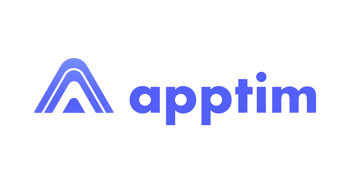 Apptim Blog - Mobile testing and performance